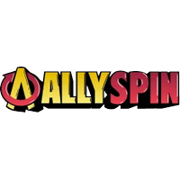 AllySpin