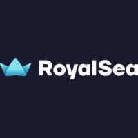 RoyalSea